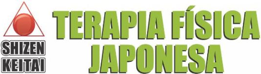 terapiafisicajaponesa.com.br